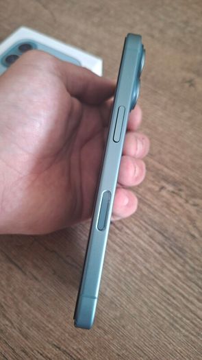 iphone 16 128gb