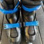 rollerblades adjustable Size 33-36 Image 6