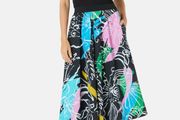 Gorman Skort/ Culottes - Size 16
