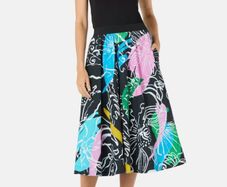 Gorman Skort/ Culottes - Size 16