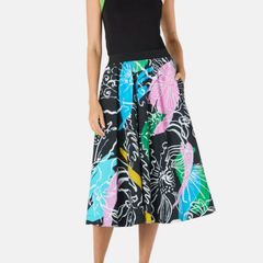 Gorman Skort/ Culottes - Size 16