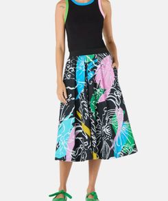 Gorman Skort/ Culottes - Size 16