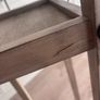 coat rack Image 2