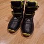 Snow boots Image 2