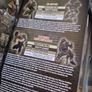 Frontlines Fuel of War metal box Pc Dvd Games for Windows Games Original Image 4