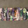 Hot wheels bundle Rexy Image 7