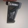 Pxg putter Image 3