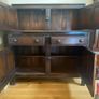 Ercol Vintage Sideboard Image 2