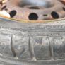 rims and tyres Image 3