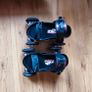 Roller Skates Image 3