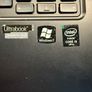 Dell Lattitude E7450 for parts or repair Image 3