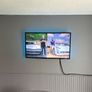 Lg Tv Image 2