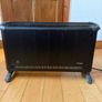 Dimplex Bluetooth electric portable Heater Image 3