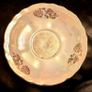 Japanese Vintage Porcelain Expresso Set of Five Image 5