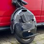 Begode Nikola + Electric Unicycle Image 2