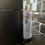 Nespresso Coffee Machine Image 4