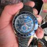 Scrap of Watches Image 4