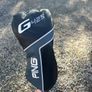 Ping G425 Max driver Image 3