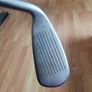 ping g15 hybrid Image 2