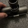 dyson parts Image 4