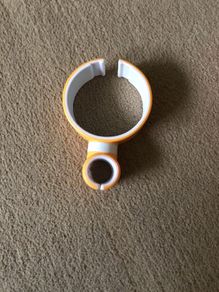 tablet holder