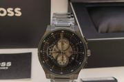 Hugo Boss men's watch