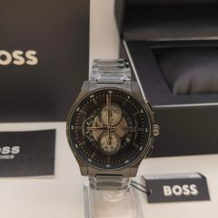 Hugo Boss men's watch