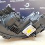 Hyundai ioniq 5 2021-on headlight Image 5