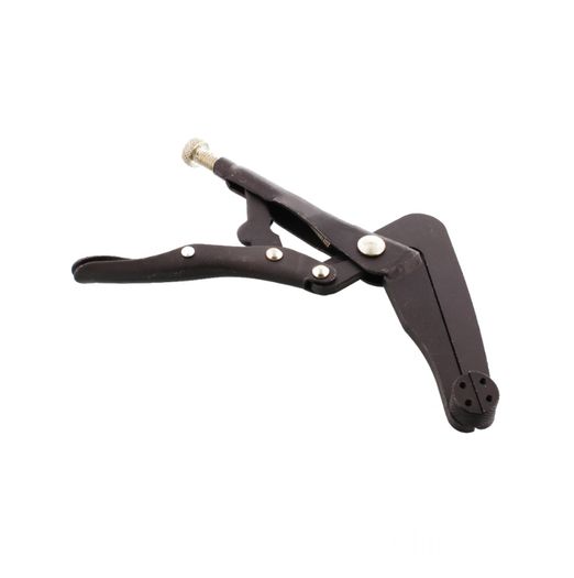 Brake Piston Removal Tool Pliers Heavy Duty