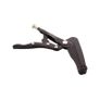 Brake Piston Removal Tool Pliers Heavy Duty Image 2