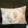 Luxury Cushions x 5 - Voyage Maison & Paul Costello Image 7