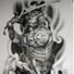 Eugene cheong jun xi