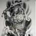 Eugene cheong jun xi