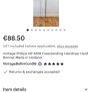 Unique Item: Vintage Philips HP 4618 Freestanding Hairdryer Hard Bonnet Made in Holland Image 10
