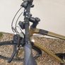 Mens Bicycle Image 3