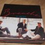 Collection Of Vinyl Records Lps By 1980's Bands/duos 10 euros each Image 3