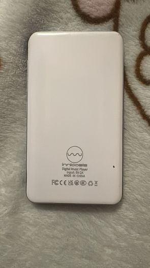 Ipod