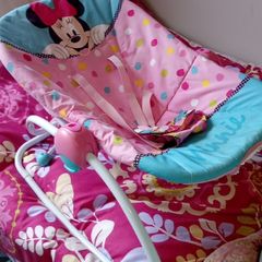 baby bouncer