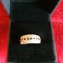 Silver ring Image 2