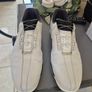 footjoy golf shoes Image 2