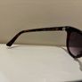Hook LDN Ladies Red Tortoise Bridgeman Sunglasses HK007 TOR Image 4