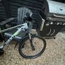 Mountain Bike Image 2