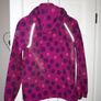 Soft Shell Jacket 12 yrs/152 by Name It Image 6