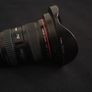 Canon EF 17-40mm f4 L USM Image 5