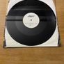 The Chemical Brothers - Out Of Control / Power Move - 12" Promo Single - 1999 - CHEMSTXDJ10 Image 4