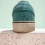 Nike SB Zoom Stefan Janoski Premium "Mint Speckle Image 6