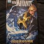 new mutants Image 2