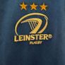 Leinster Rugby Vintage 2014 Jersey Canterbury large mens Image 3