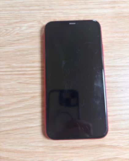iPhone 11 128gb
