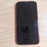 iPhone 11 128gb Image 2
